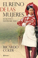 Reino De Las Mujeres, El, De Coler, Ricardo. Editorial Pla En Espa�Ol