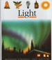 Light, De Gallimard Jeunesse. Editorial Moonlight Publishing Ltd, Tapa-1 En Ingls