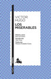 Los Miserables De V'Ctor Hugo Traducci�N Fern�Ndez Cuesta Editorial Austral