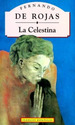 Celestina, La, De Rojas, Fernando De. Editorial S/D, Tapa Tapa Blanda En Espa�Ol