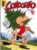 Condorito Cl�Sicos 8� (Td), De Pepo. Editorial Origo Ediciones, Tapa Dura En Espa�Ol