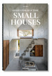 Small Houses, De Jodidio, Philip. Editorial Taschen, Tapa Dura En Espa�Ol