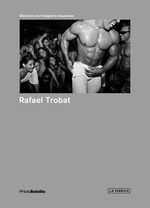 Rafael Trobat, De Trobat, Rafael. Editorial La Fabrica Editorial, Tapa Blanda En Ingls