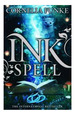 Inkspell, De Funke, Cornelia. Editorial Chicken House, Tapa Blanda En Ingls Internacional, 2011