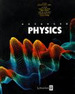 Longman Science-Physics-Advanced Physics, De Ling., Vol. 1. Editorial Longman, Tapa Tapa Blanda En Ingls