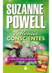 Men�s Conscientes, De Suzanne Powell. Editorial Sirio, Tapa Blanda En Espa�Ol, 2015