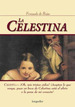 Celestina, La, De Rojas, Fernando De. Editorial Longseller, Tapa Tapa Blanda En Espa�Ol