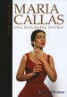 Maria Callas: Una Biografia Intima, De Edwards, Anne. Editorial Ateneo, Tapa Blanda En Espa�Ol