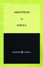 Potica-Arist�Teles, De Arist�Teles. Editorial Colihue, Tapa Blanda En Espa�Ol, 2004
