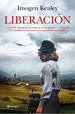 Libro Liberacion-Imogen Kealey, De Kealey, Imogen. Editorial Pla, Tapa Blanda En Espa�Ol, 2020