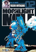 Moonlight Mile 02 Ic-Yasuo Ohtagaki, De Yasuo Ohtagaki. Editorial Ivrea Espa�a En Espa�Ol