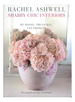 Shabby Chic Interiors-Mini Edition, De Ashwell, Rachel. Editorial Ryland, Peters & Small En Ingls, 2013