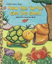 How the Turtle Got Its Shell, De Fontes, Justine. Editorial Vintage, Tapa Dura En Ingls Internacional, 2000