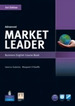 Market Leader Advanced (3rd. Edition)-Cours +, De VV. Aa. Editorial Pearson, Tapa Blanda En Ingls Internacional, 2011