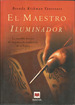 Maestro Iluminador, El, De Rickman Vantrease, Brenda. Editorial Maeva, Tapa Tapa Blanda En Espa�Ol
