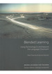 Blended Learning-Books for Teachers, De Sharma, Pete. Editorial Macmillan, Tapa Blanda En Ingls Internacional, 2007
