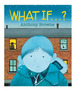 What If-Random House Uk Paperback-Browne, Anthony, De Browne, Anthony. Editorial Random House Uk En Ingls, 2014