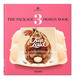 The Package Design Book 3, De VV. Aa. N/a, Vol. Volumen Unico. Editorial Taschen, Tapa Blanda, Edici�N 1 En Ingls, 2014