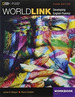 World Link 2 3/Ed. -Workbook, De Morgan, James. Editorial National Geographic, Tapa Blanda En Ingls Internacional, 2022