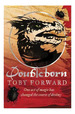 Doubleborn: the Flaxfield Quartet III-Walker-Forward, Toby, De Forward, Toby. Editorial Walker Books En Ingls, 2012