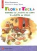 Flora Y Tecla-Pi�Ata, De Sanchez, Agustin. Editorial Vicens Vives/Black Cat, Tapa Blanda En Espa�Ol, 2003