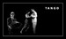 Tango-Cinededo-Santiago Melazzini, De Melazzini, Santiago. Editorial La Marca, Tapa Blanda En Espa�Ol, 2022