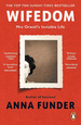 Wifedom-Mrs Orwell's Invisible Life-Anna Funder, De Funder, Anna. Editorial Penguin, Tapa Blanda En Ingls Internacional