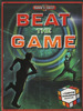 Beat the Game-Rubik's Quest, De Floyd Kelly, James. Editorial Qed Publishing, Tapa Blanda En Ingls Internacional, 2014