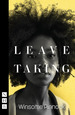 Leave Taking�-Winsome Pinnock, De Pinnock, Winsome. Editorial Nick Hern Books, Tapa Blanda En Ingls Internacional, 2018