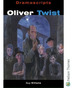 Oliver Twist-Dramascripts, De Dickens, Charles & Williams, Guy R. Editorial Nelson Thornes En Ingls, 1998