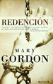 Redencion (Grandes Novelas)-Gordon Mary (Papel), De Vvaa. Editorial B Ediciones *, Tapa Blanda, Edici�N 1 En Espa�Ol, 9999