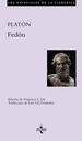 Fed�N, De Plat�N. Serie Filosof'a-Los Esenciales De La Filosof'a Editorial Tecnos, Tapa Blanda En Espa�Ol, 2002
