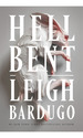 Ninth House 2: Hell Bent-Flatiron Books-Bardugo, Leigh, De Bardugo, Leigh. Editorial St. Martin S Press, Tapa Blanda En Ingls, 2023