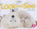 American Look and See 2-Activity Book, De Reed, Susannah., Vol. 1. Editorial National Geographic Learning, Tapa Blanda En Ingls, 2021
