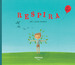 Respira (Akiara, N.E. ), De Castel-Branco, Ins. Serie Aki�Lbum, Vol. 5. Editorial Akiara Books, Tapa Dura En Espa�Ol, 2018