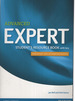 Expert Advanced (3th. Edition)-Student's Resourc With Key (2015 Exam), De Bell, Jan. Editorial Pearson, Tapa Blanda En Ingls Internacional, 2015
