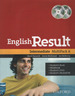 English Result Intermediate-Multipack a, De Hancock, Mark. Editorial Oxford University Press, Tapa Tapa Blanda En Ingls Internacional, 2011