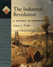 Industrial Revolution, the-Oxford: a History in Documents, De Indefinido., Vol. 1. Editorial Oxford University Press, Tapa Blanda En Ingls, 2006