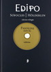 Dipo: Sin Datos, De S�Focles. Serie Sin Datos, Vol. 0. Editorial La Oficina, Tapa Blanda, Edici�N Sin Datos En Espa�Ol, 1