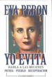 Yo Evita