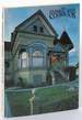 The Steinbeck House Cookbook