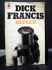 Reflex