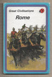Great Civilisations: Rome