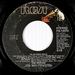 The Jim Reeves Medley / He'Ll Have to Go [7" 45 Rpm Single]