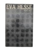 Eva Hesse