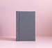 You'Ve Always Been Wrong (French Modernist Library)