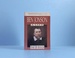 Ben Jonson: a Life (Garland Library of Medieval)