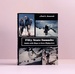 Fifty State Summits: Guide With Maps to State Highpoints