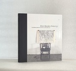 Brice Marden Drawings