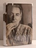 Roland Barthes
